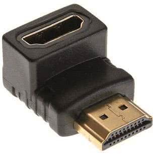 KIND HDMI-Adapter