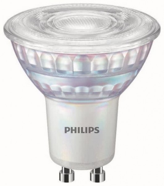 Philips LEDspot Value 6,2-80W/927 66271400