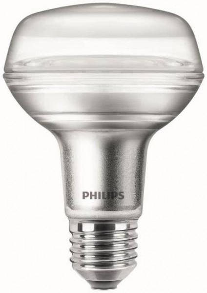 Philips CorePro LED 8-100W/827