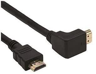 KIND HDMI Kabel 10m