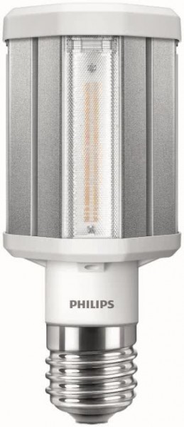 Philips TrueForce LED 42W/830 IP65 63826900