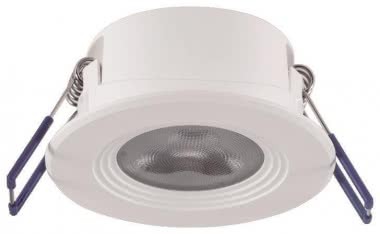 Opple LED-Einbauspot EcoMax 140055459
