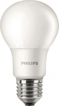 PHIL CorePro LED 5-40W/840 57779000