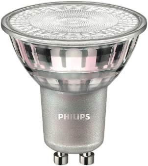 Philips LEDspot Value 4,9-50W/927 70791300