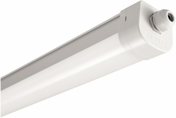 Opple LED Waterproof-E2