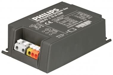Philips HID-PV C 35-S CDM EVG