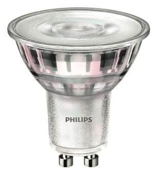 Philips CorePro LEDspot 5-50W/827 72137700