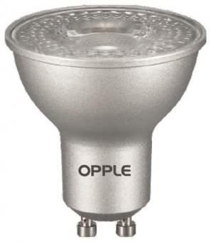 OPPLE LED-Refl. 7,5-75W/830