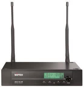 KIND UHF Doppelempfänger