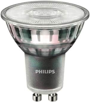 Philips MST LEDspot 5,5-50W/927
