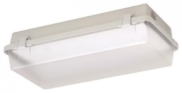 Schuch Kompakte LED-Feuchtraum- 164080042
