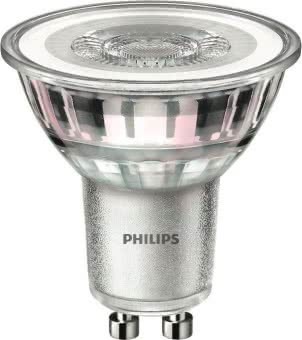 Philips CorePro LEDspot 5-50W/840 72839000