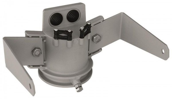 PIL A0668/1-94 POLE SUPPORT