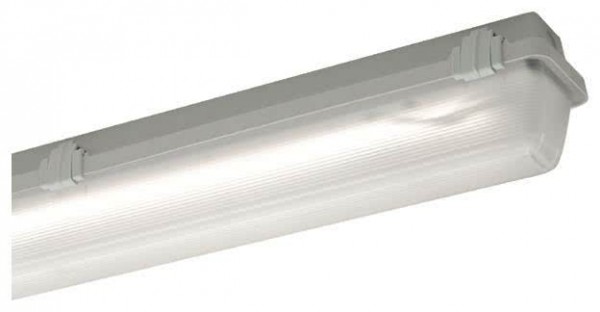 Schuch Robuste LED-Feuchtraum- 161190044