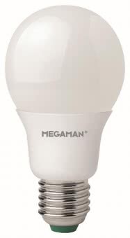 Megaman Megaman MM153 LED Plant Lamp MM153