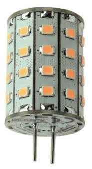 Scharnberger LED-Leuchtmittel 48SMD2835