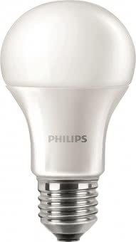 Philips CorePro LED 12,5-100W/840 51030800