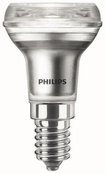 Philips CorePro LED 1,8-30W/827