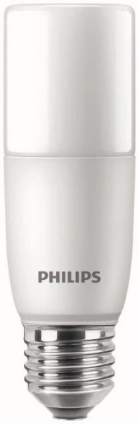 Philips CorePro LED 9,5-68W/830