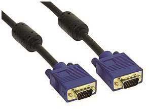 KIND VGA-Kabel 1m