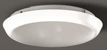 Wand-Deckenleuchte LED/30W- 221179.002.1