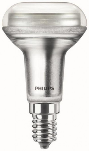 Philips CorePro LED 4,3-60W/827