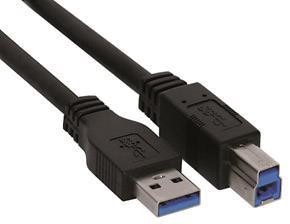 KIND USB 3.0 Kabel 5m