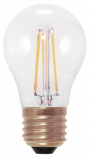 Scharnberger LED-Allgebrauchsform Filament 30868