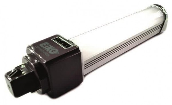Scharnberger LED-Kompaktllp.mit