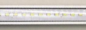 Scharnberger LED-Leuchtstofflampe 88x0,3W