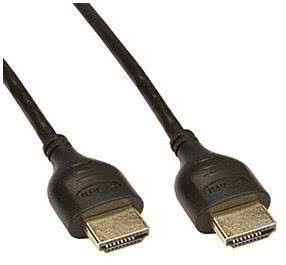 KIND HDMI-Kabel 0,5m